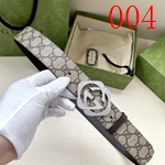 スーパーコピーグッチベルト